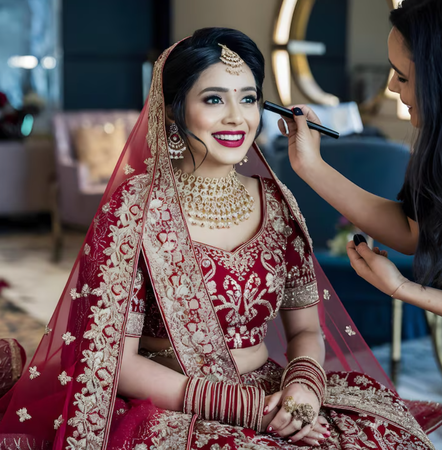 Wedding Collection